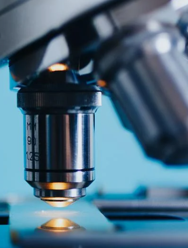 世界买球网-世界杯买球网-欧宝体育联赛-压球站-世界杯体球网-世界杯球盘网-天天体育