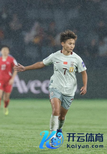 20260310bf9edaf460074a90a62ccd170ae27cce_0acb4f0ebcf94bbbacdc98c64e13f89b 20260310bf9edaf460074a90a62ccd170ae27cce_0acb4f0ebcf94bbbacdc98c64e13f89b