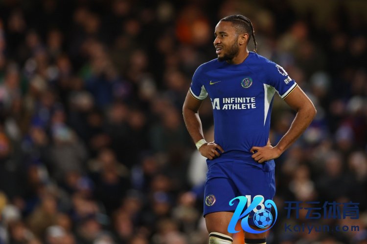 图片报:多特照实矜恤过恩昆库,但冬窗转会不成能已毕